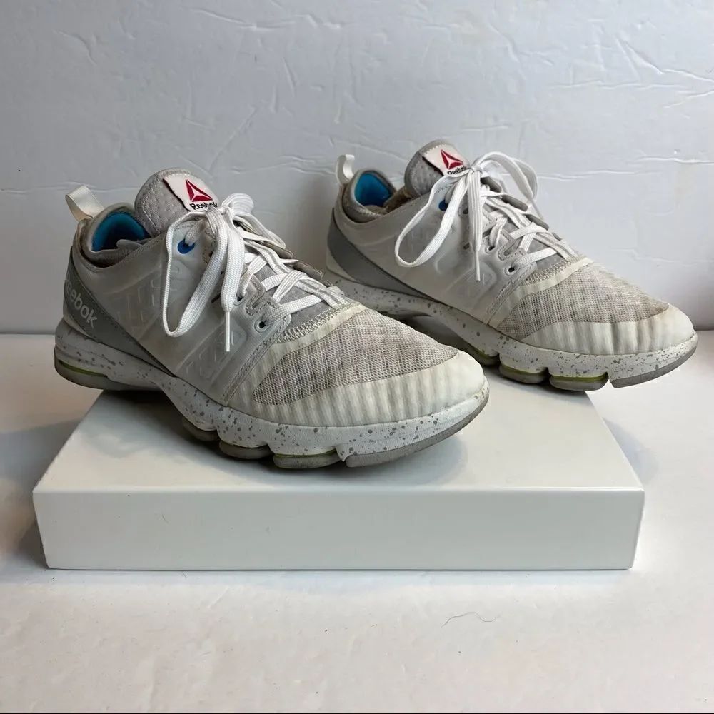Reebok Cloudride DMX Running Shoes Women’s Size 9